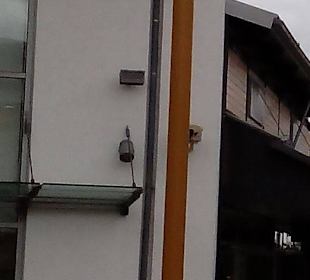 Designer Outlets Zweibrücken in Zweibrücken