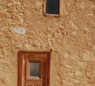 Bild vom Card Partner - "El Gouna Reisen"