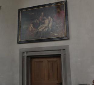 St. Mariä Himmelfahrt