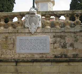 Mdina