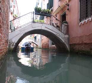 Venedig