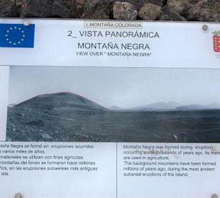 Wissenswertes über Vulkanismus