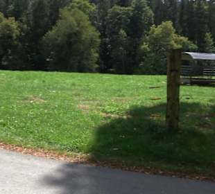 Gedenkstätte Grafeneck