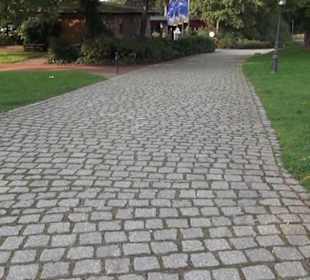 Schlossteich