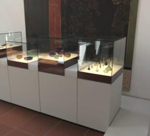 Rheinisches Landesmuseum 