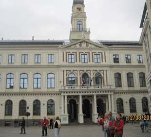 Riga