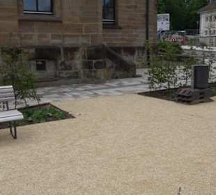 Ehemalige Zollernschule