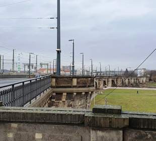 Rückblick