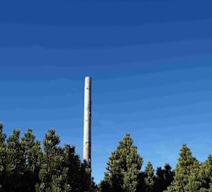 Riesengebirge/Karkonosze