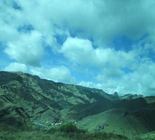  Mirador de los Manaderos