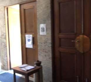 Evangelische Martinskirche