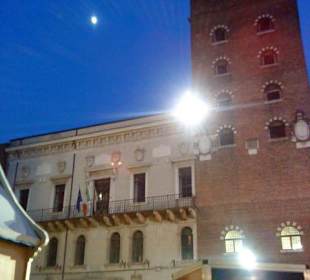 Palazzo della Regione