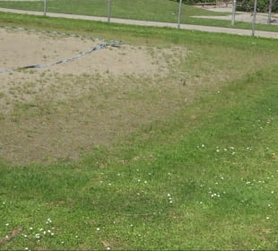 Sportanlage Gebrazhofen