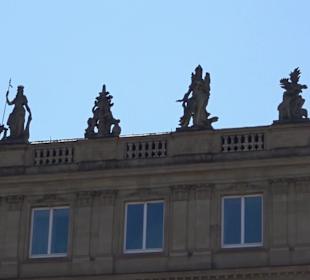 Neues Schloß
