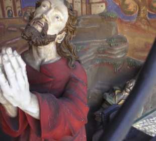 Fürstlich Fürstenbergisches Schloss