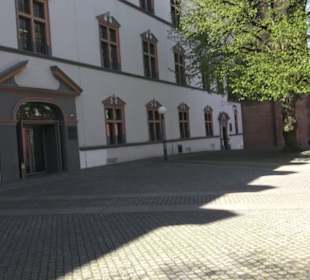 Stadtrundgang 