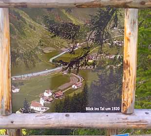 Ausflugstipp