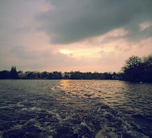 Alster