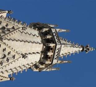 Stephansdom