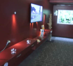 Botanischer Garten der Universität Zürich