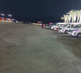 Erlebnis Ägypten VIP Ausflüge