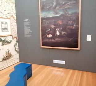 Museum Deutscher Fayencen Höchstädt