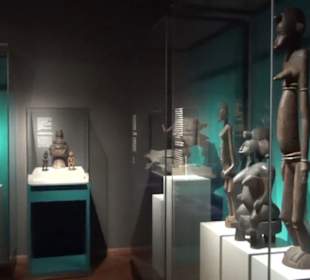 Schloss Lichtenwalde