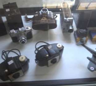 Malta Aviation Museum