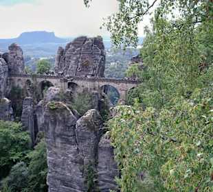 Bastei