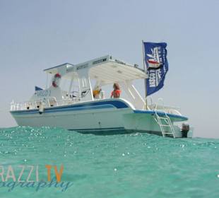 Vasco Renna Boot
