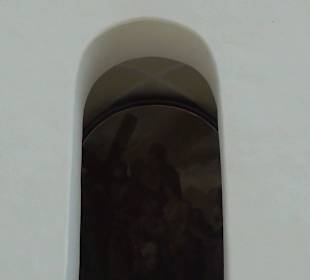 Wallfahrtskirche St. Anton