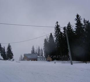 Zakopane 