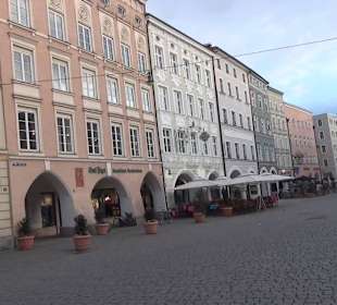 Max-Joses-Platz
