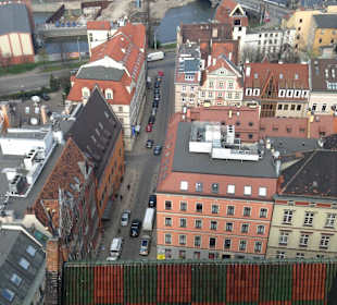 Kościół Św. Elżbiety