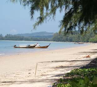 Strand Ao Nang