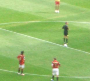 Stadion San Siro