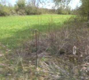 Vulkankrater-Rundweg Apfelstetten