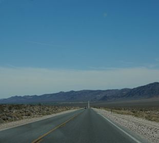 Death Valley