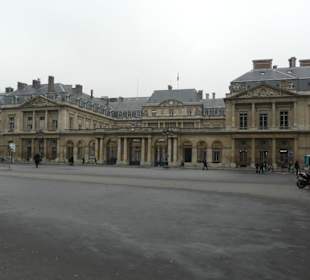 Palais Royal