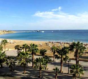 Sahl Hasheesh
