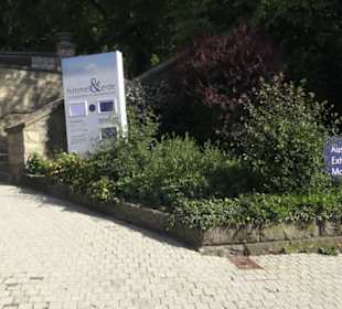 Barbarossakirche St. Jakobus