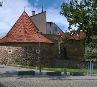 Pulverturm