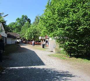 Handkeesfest in Lustadt