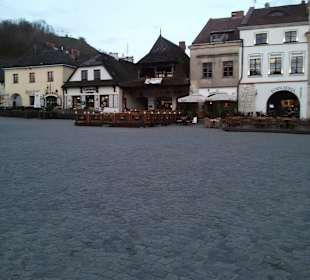 Stary Rynek