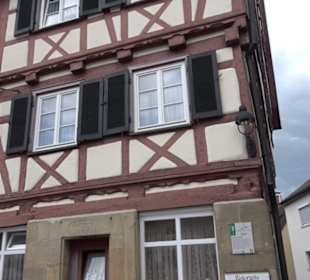 Stadtgeschichte aktiv erleben