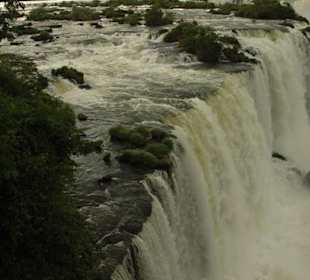 Foz do Iguacu