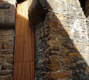 Kesselturm