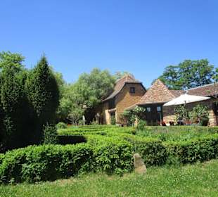  Burgschenke Burg Battenberg