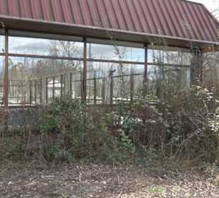 Neuwiesenhalle Dettingen