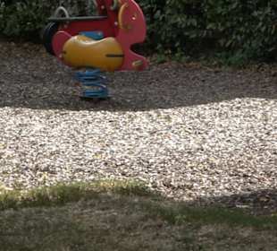 Spielplatz Brandenburger Straße Gülstein